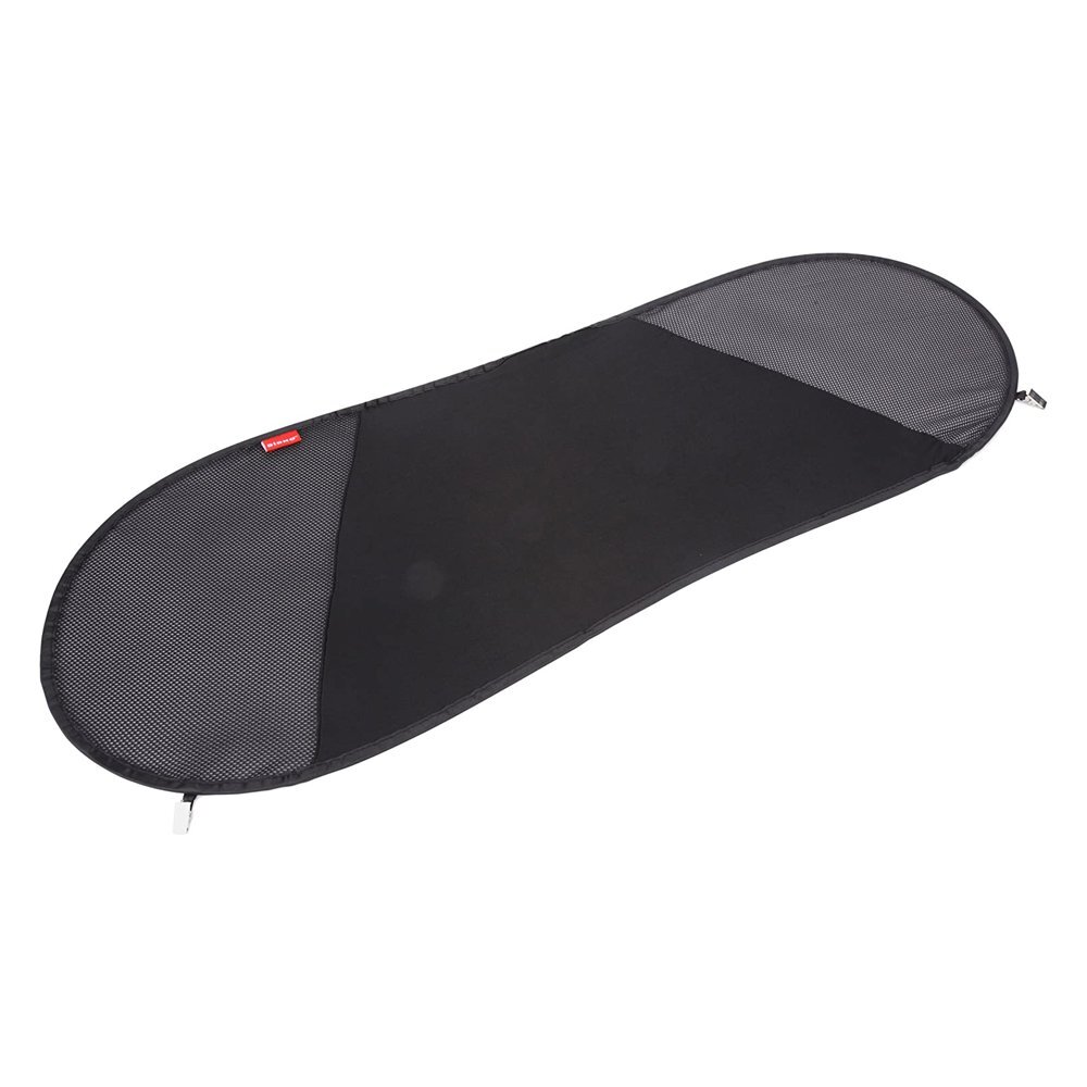 DIONO Parasolar universal pentru carucior si scaun auto