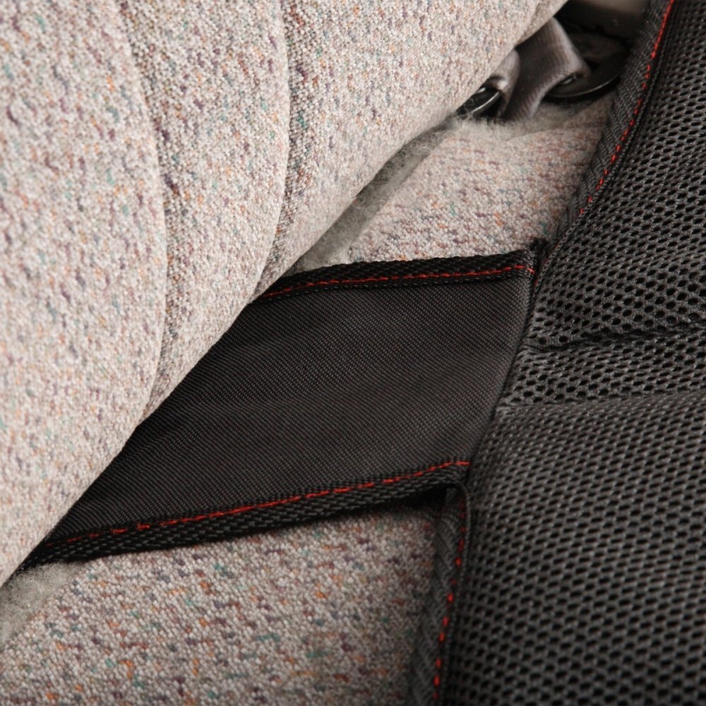 DIONO Protectie bancheta Super Mat