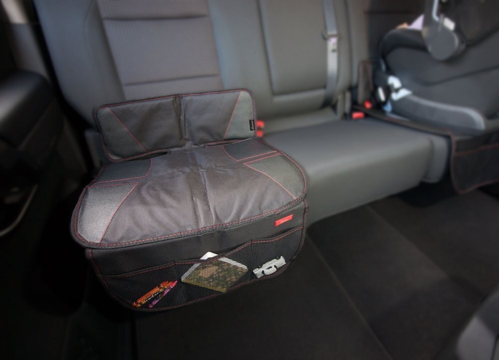 DIONO Protectie bancheta Super Mat