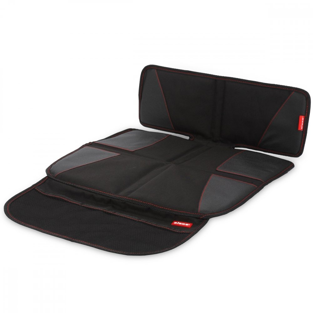 DIONO Protectie bancheta Super Mat