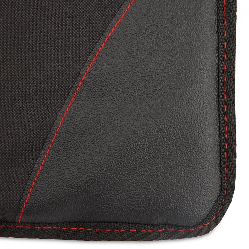 DIONO Protectie bancheta Ultra Mat