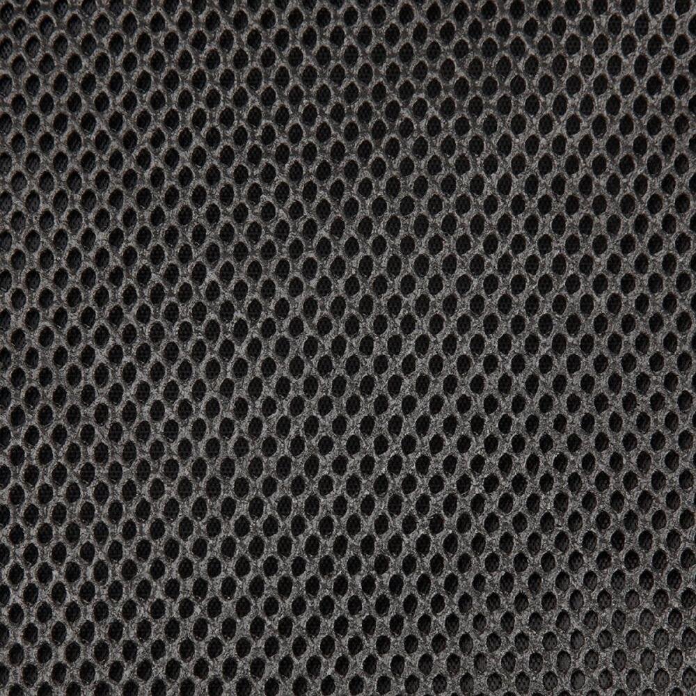 DIONO Protectie bancheta Ultra Mat