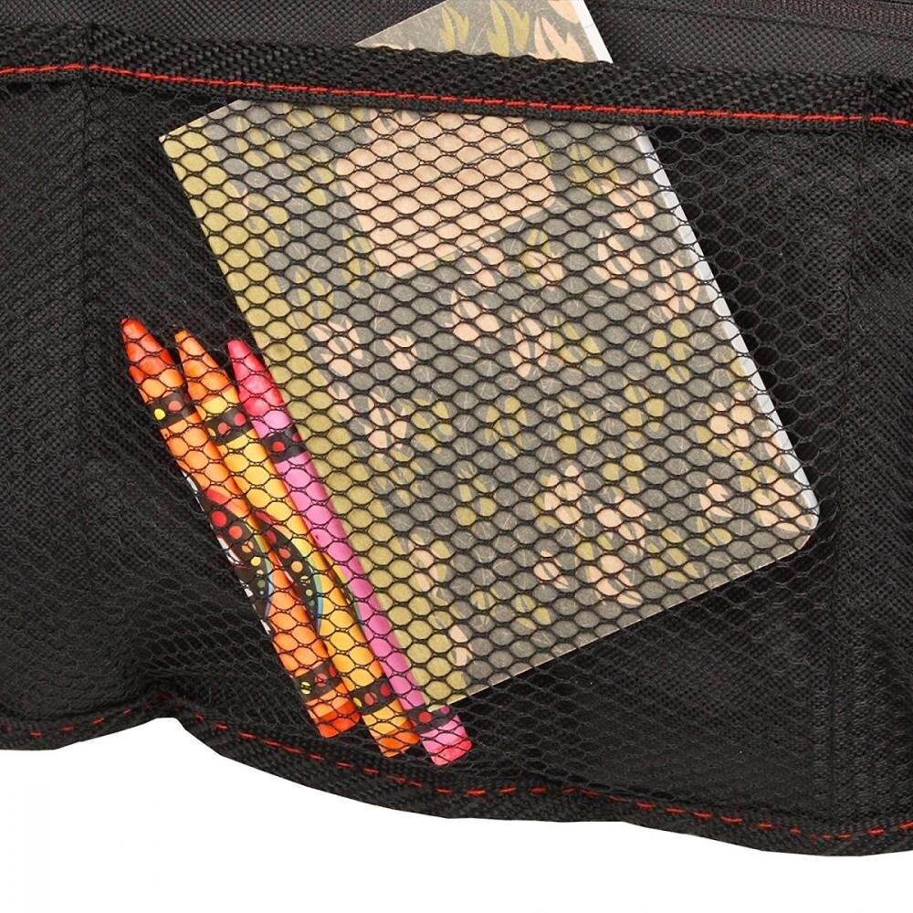 DIONO Protectie bancheta Ultra Mat