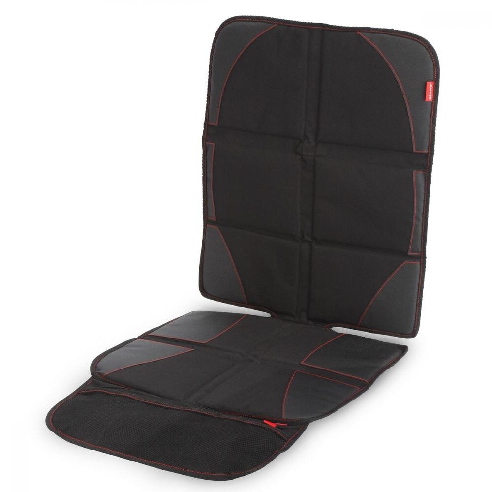 DIONO Protectie bancheta Ultra Mat