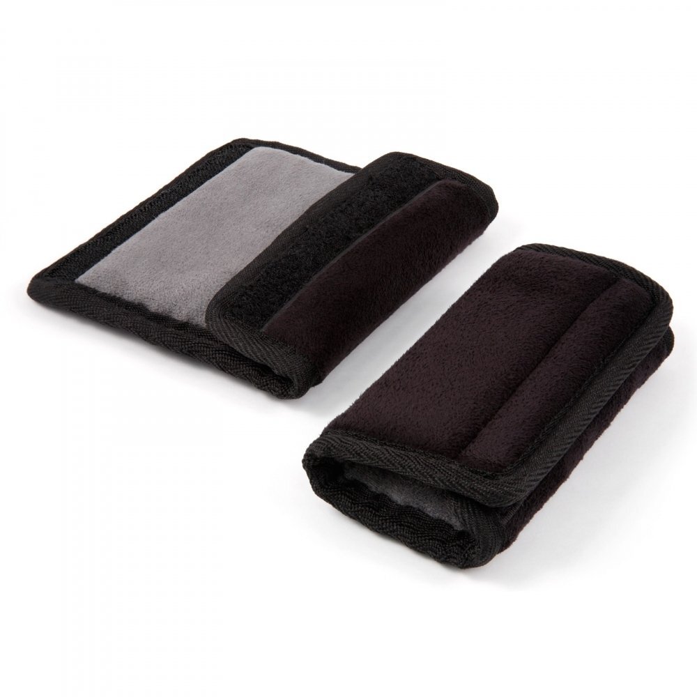 DIONO Protectii centuri scaun auto Soft Wraps