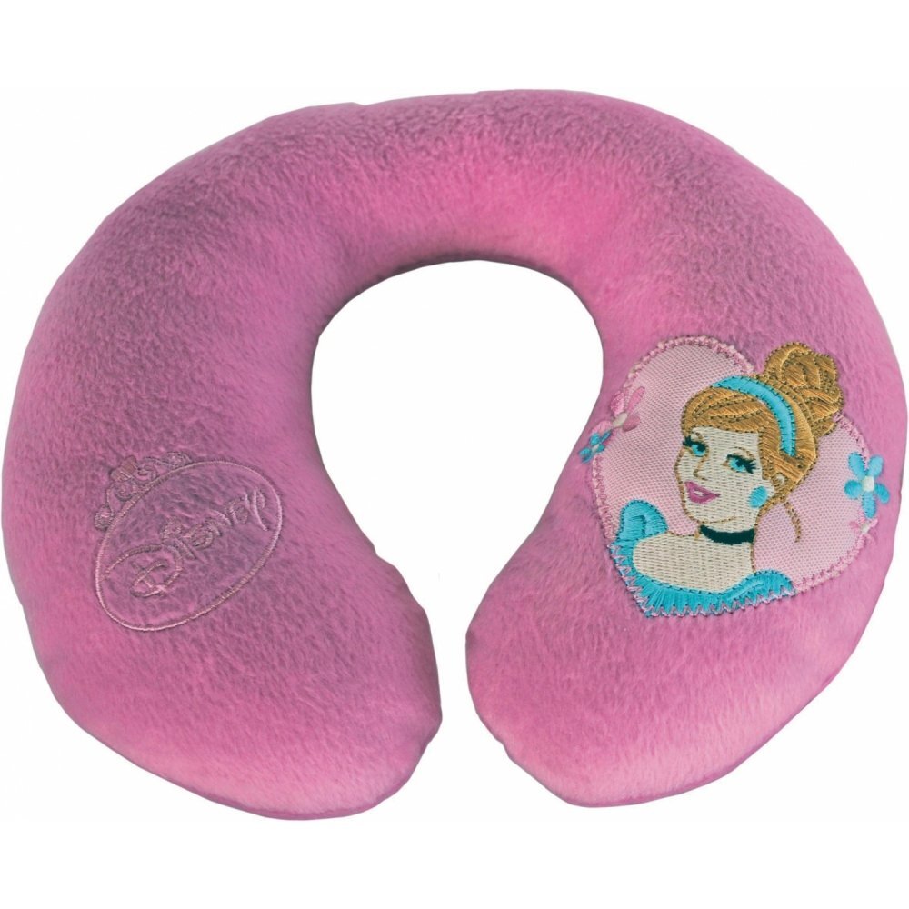 Disney Eurasia Perna gat Disney Princess 25191