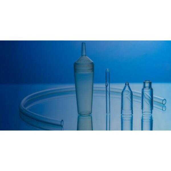 DIVERSE Aspirator nazal