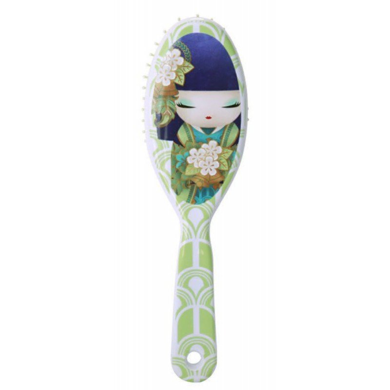 DIVERSE Perie pentru par Masayo by Kimmidoll