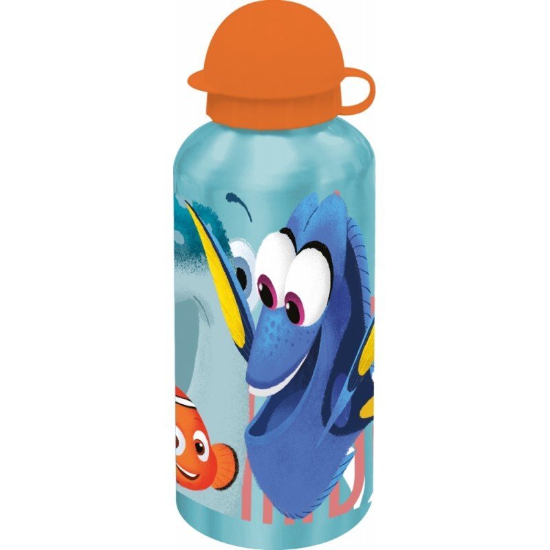 DIVERSE Recipient apa 500 ml Finding Dory