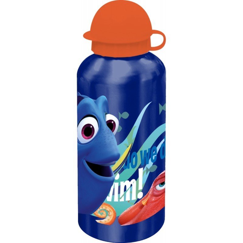 DIVERSE Recipient apa 500 ml Finding Dory