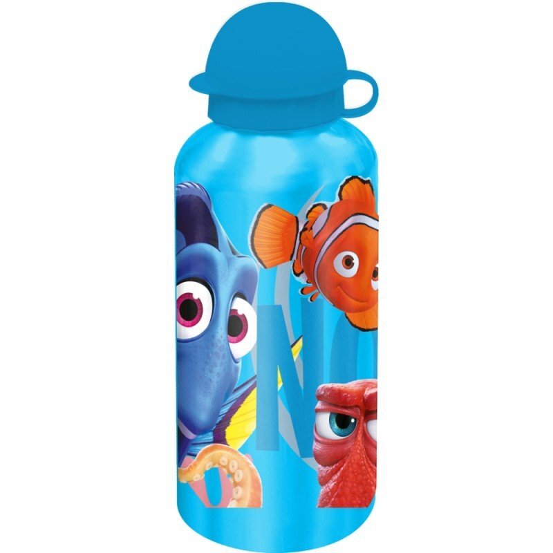DIVERSE Recipient apa 500 ml Finding Dory