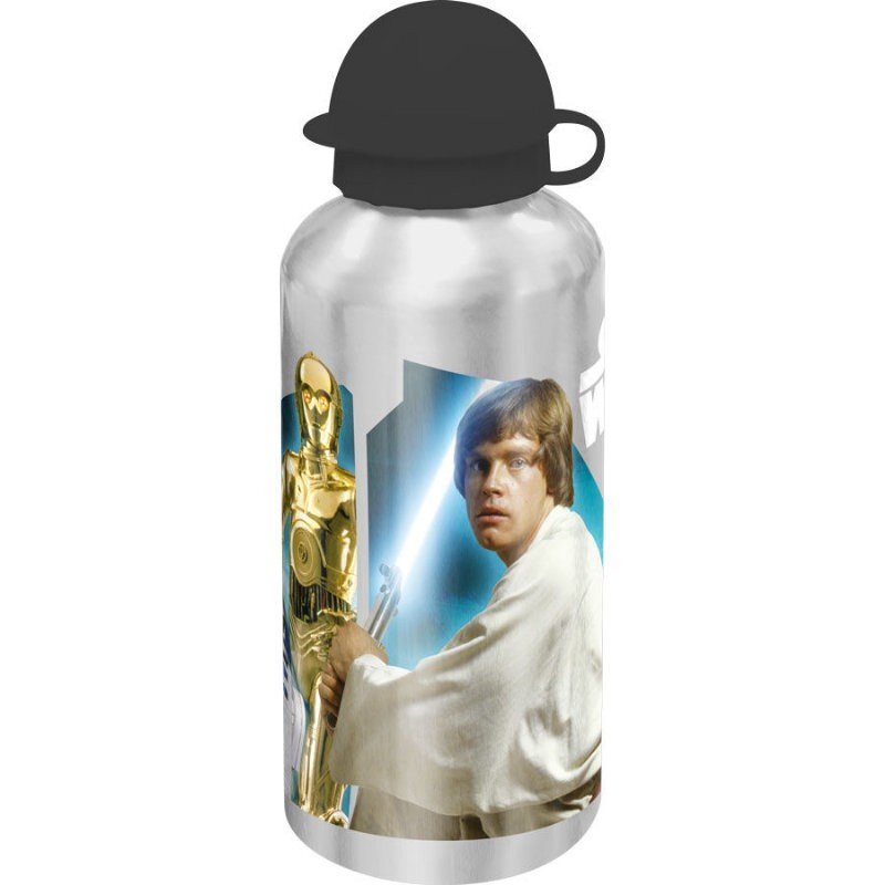 DIVERSE Recipient apa 500 ml Star Wars