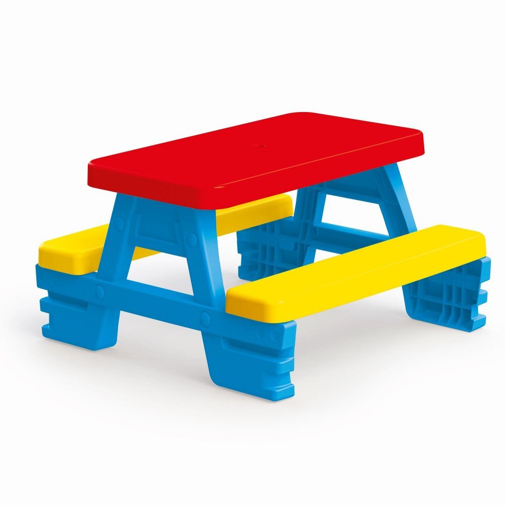 DOLU Masuta de picnic