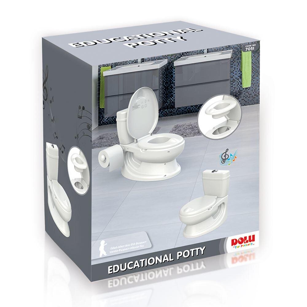 DOLU Olita educationala multifunctionala