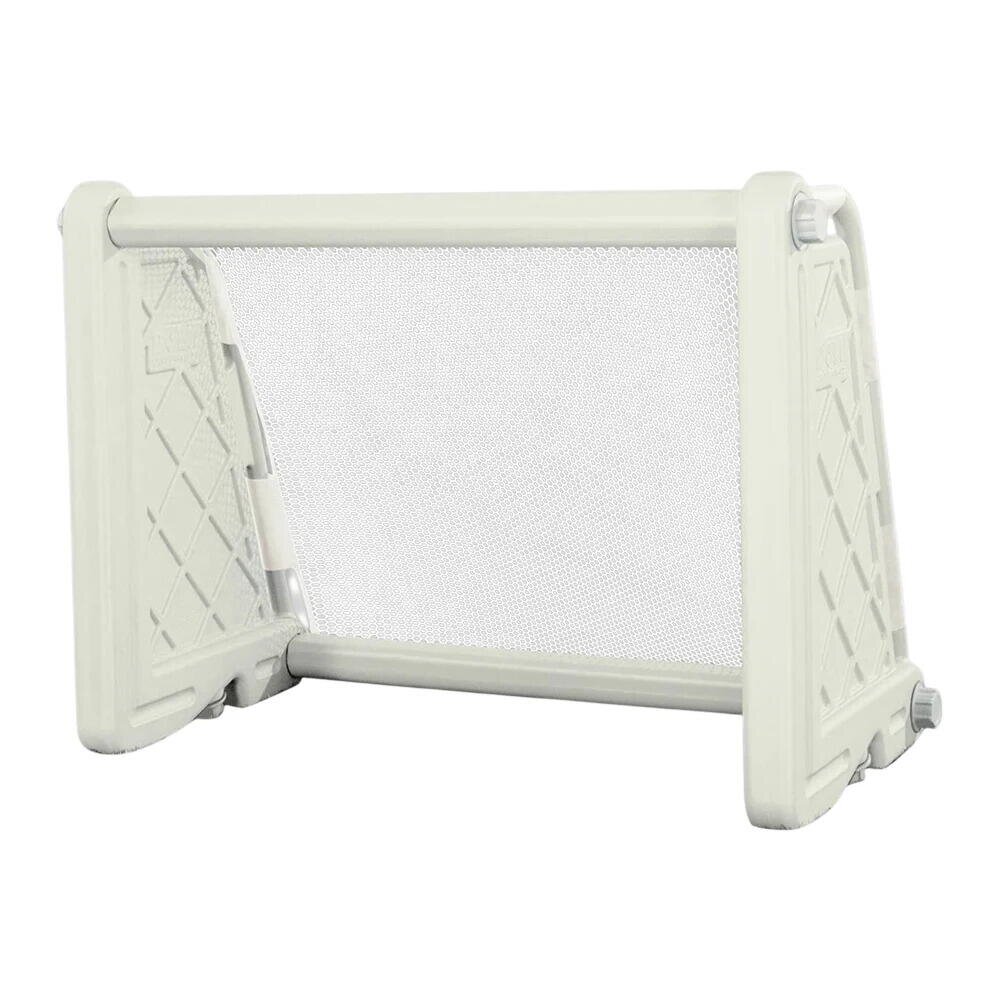 DOLU Prima mea poarta de fotbal 75 x 100 x 55 cm