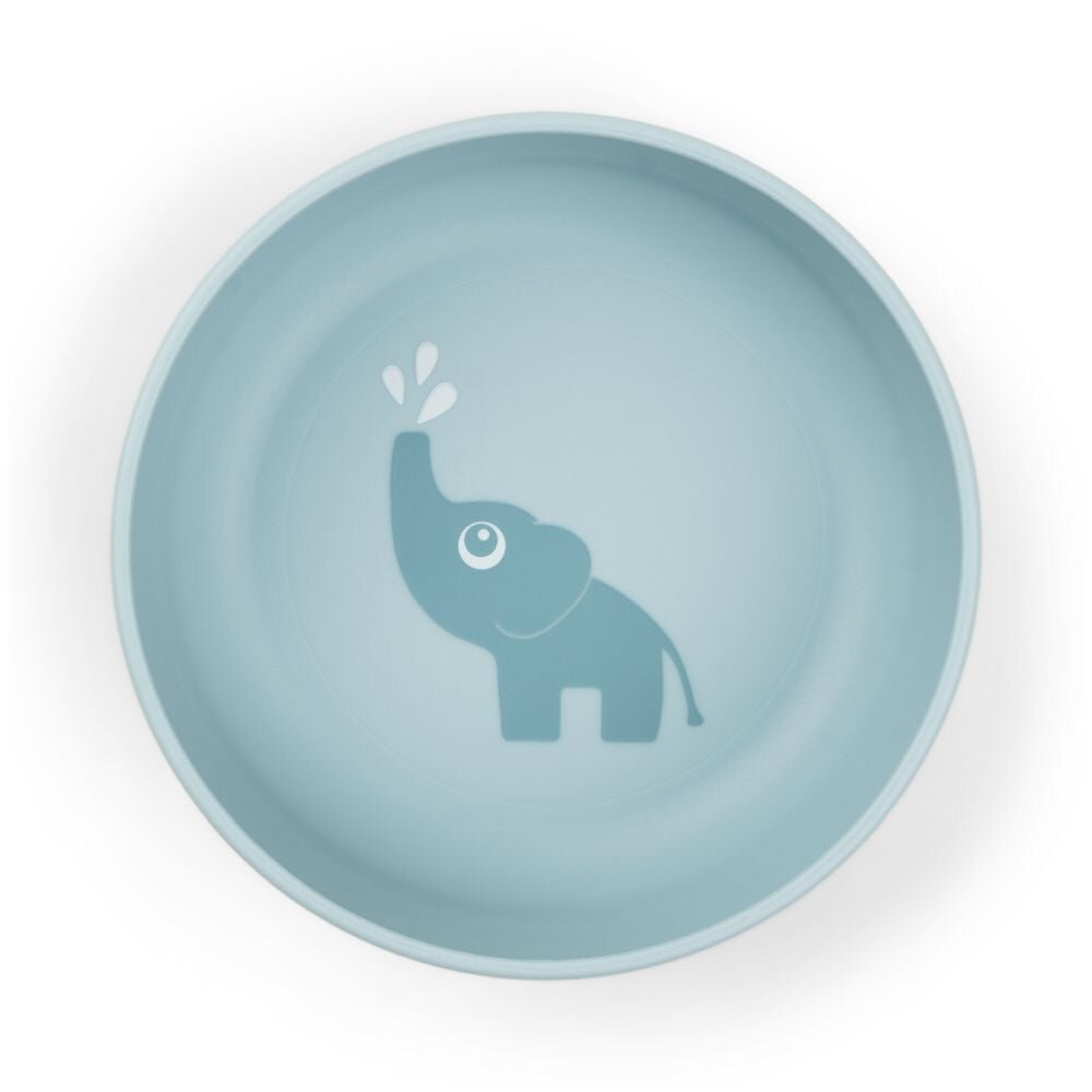 Done by Deer Bol antialunecare Foodie Elphee blue