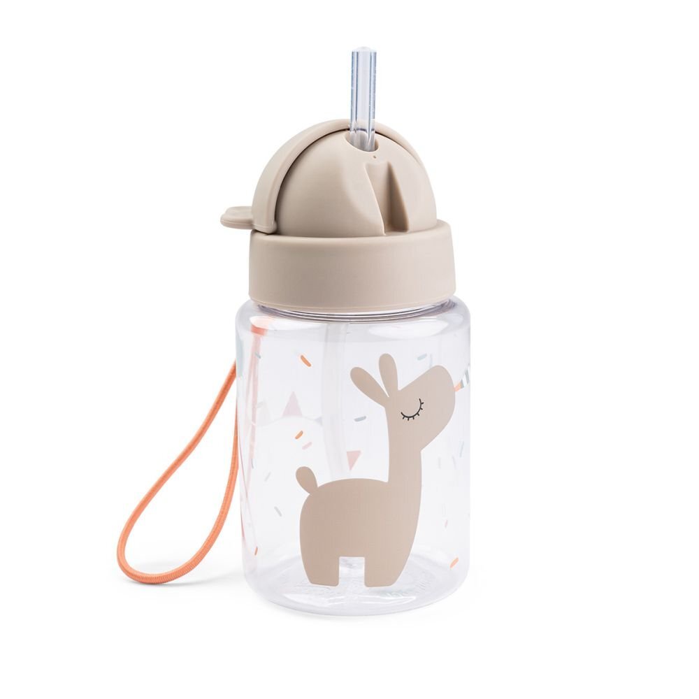 Done by Deer Cana cu pai Celebration sand 280 ml