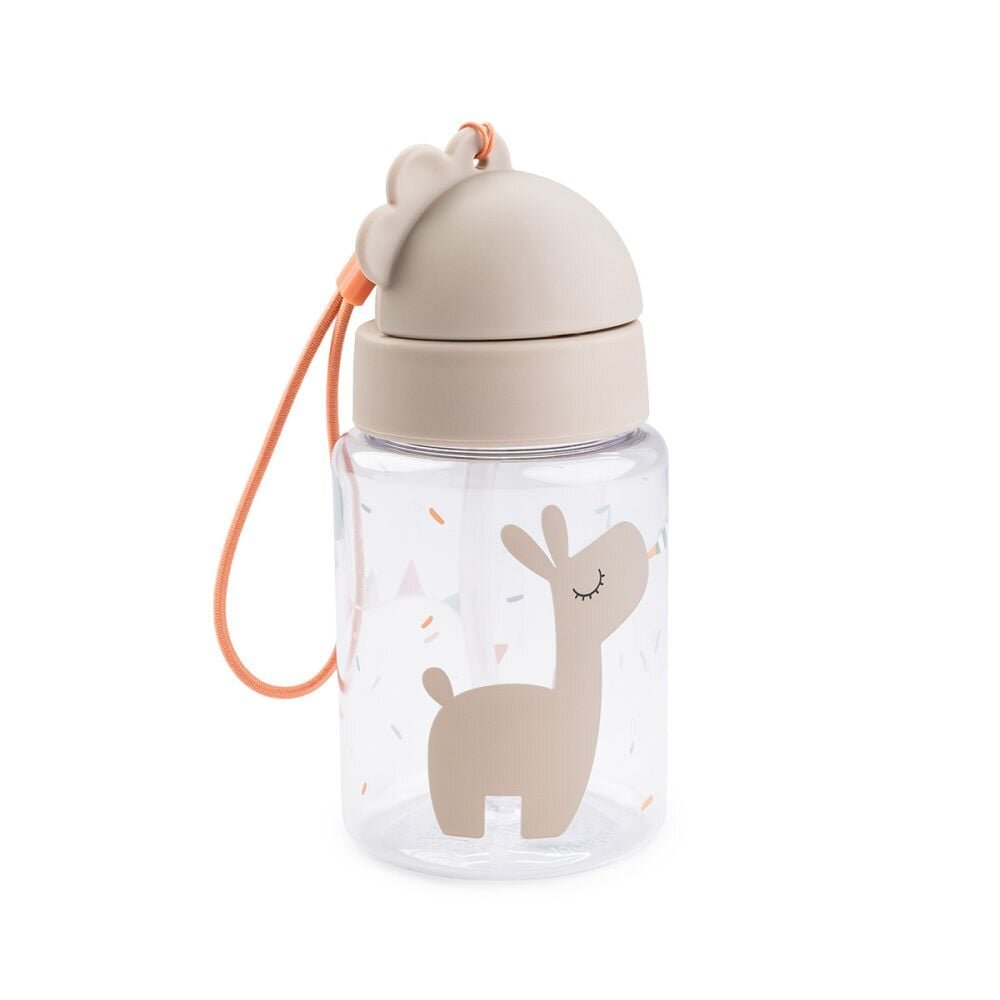 Done by Deer Cana cu pai Celebration sand 280 ml