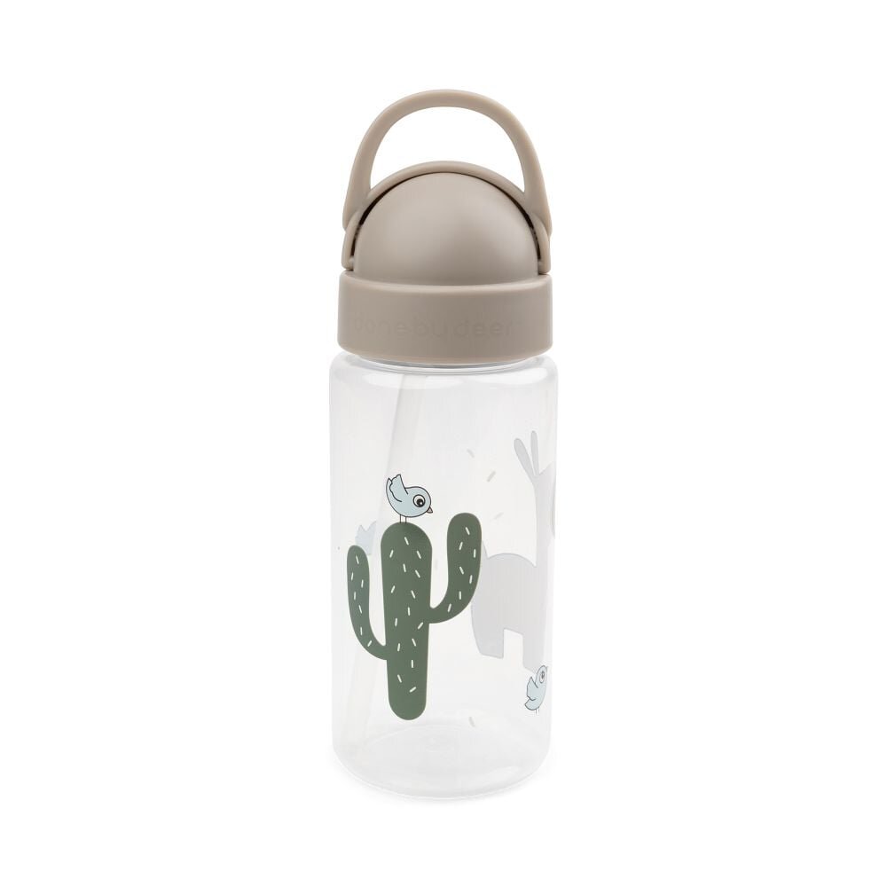 Done by Deer Cana cu pai Lalee Sand 350 ml