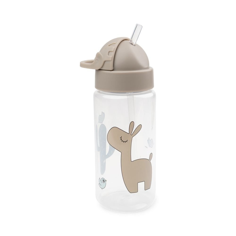 Done by Deer Cana cu pai Lalee Sand 350 ml