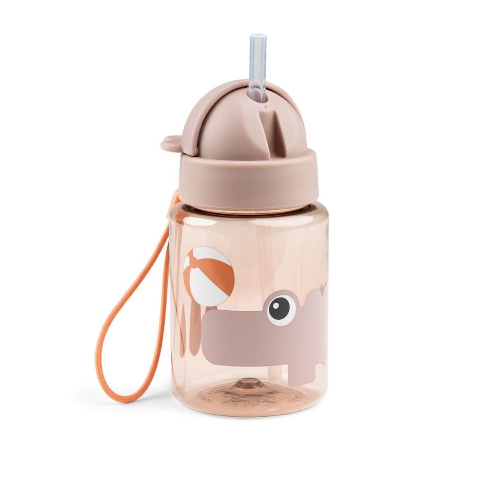 Done by Deer Cana cu pai Playground powder 280 ml