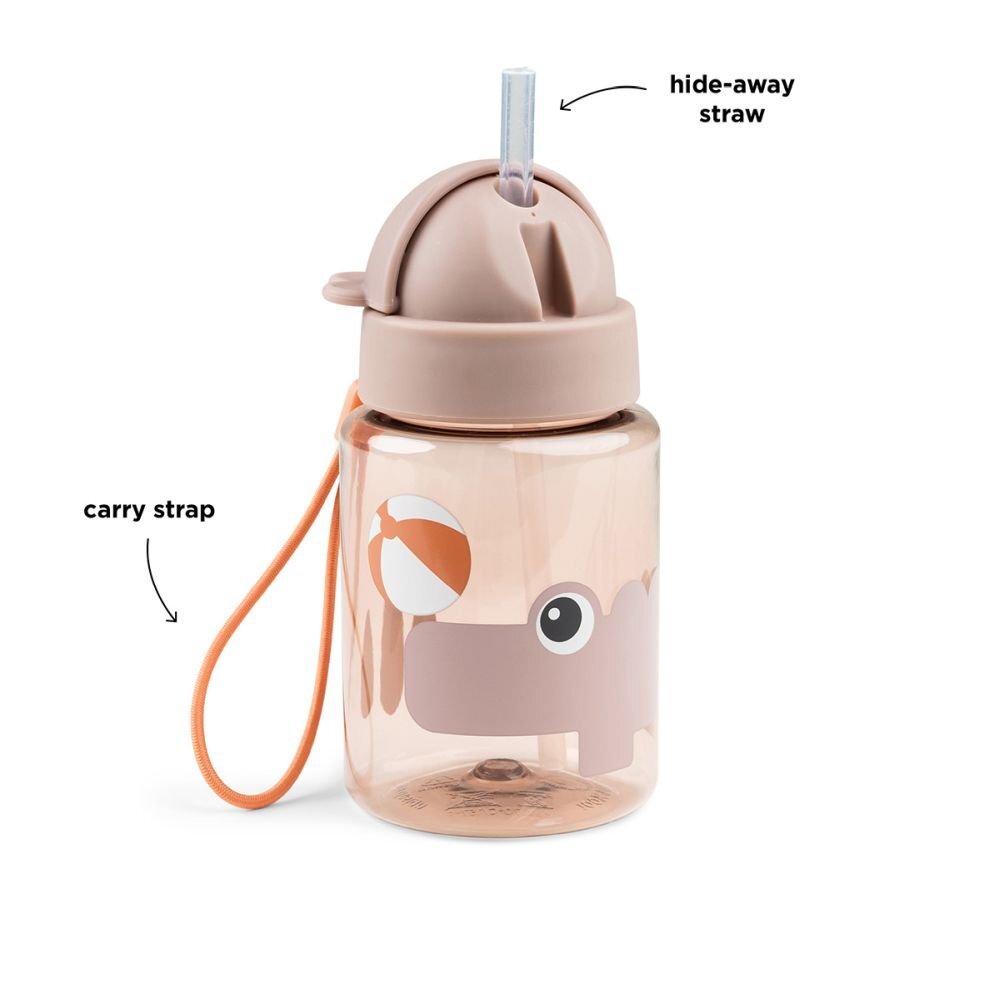 Done by Deer Cana cu pai Playground powder 280 ml