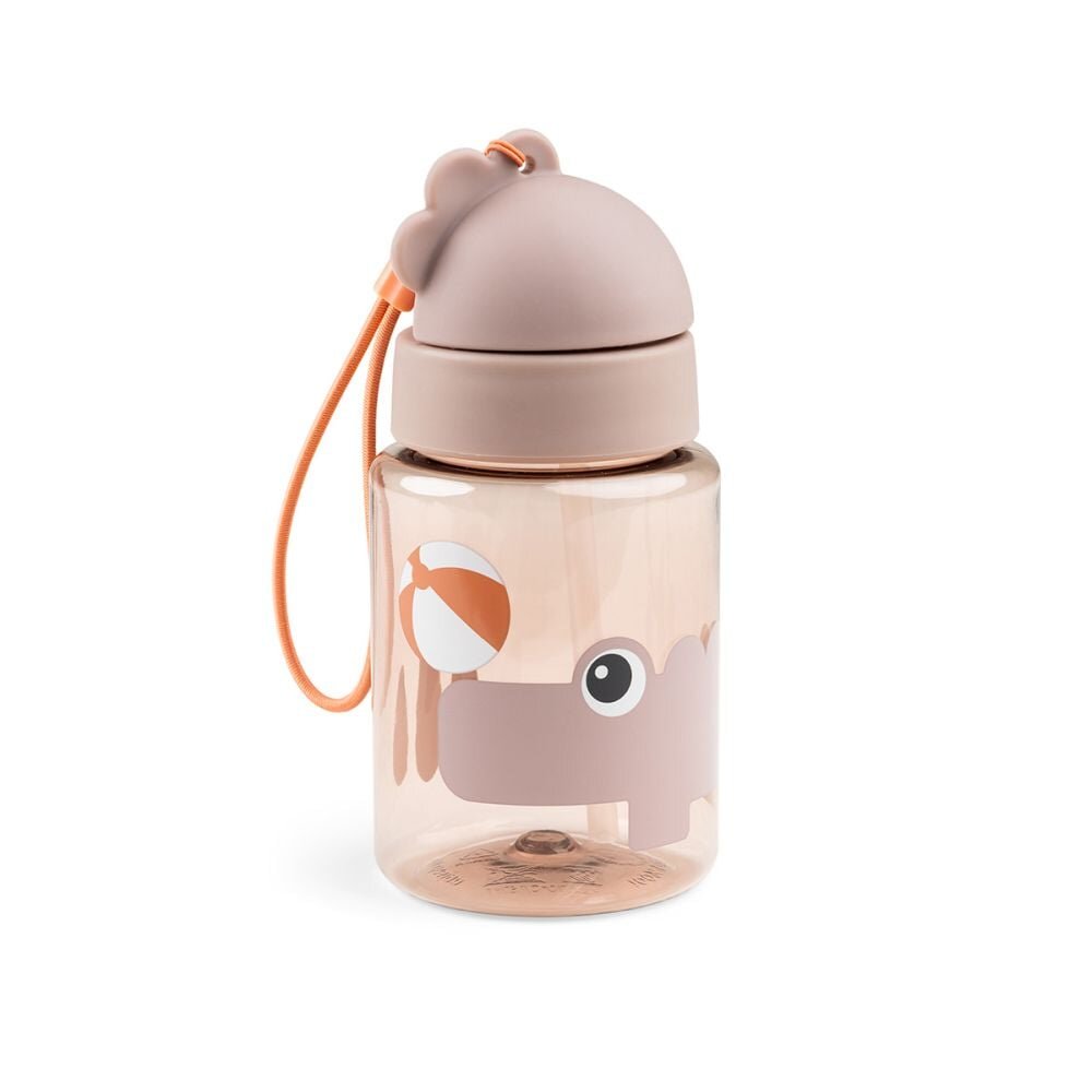 Done by Deer Cana cu pai Playground powder 280 ml