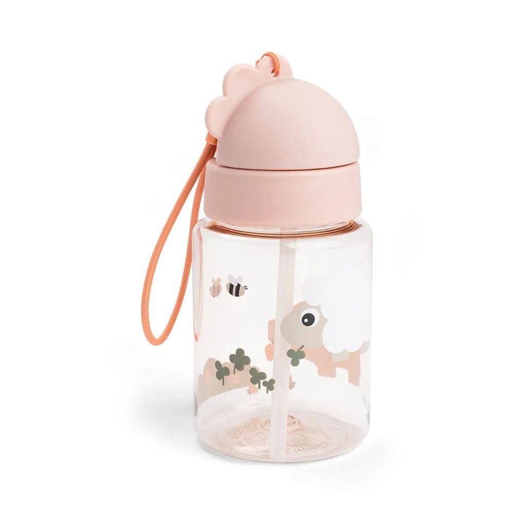 Done by Deer Cana cu pai Tiny Farm Powder 280 ml