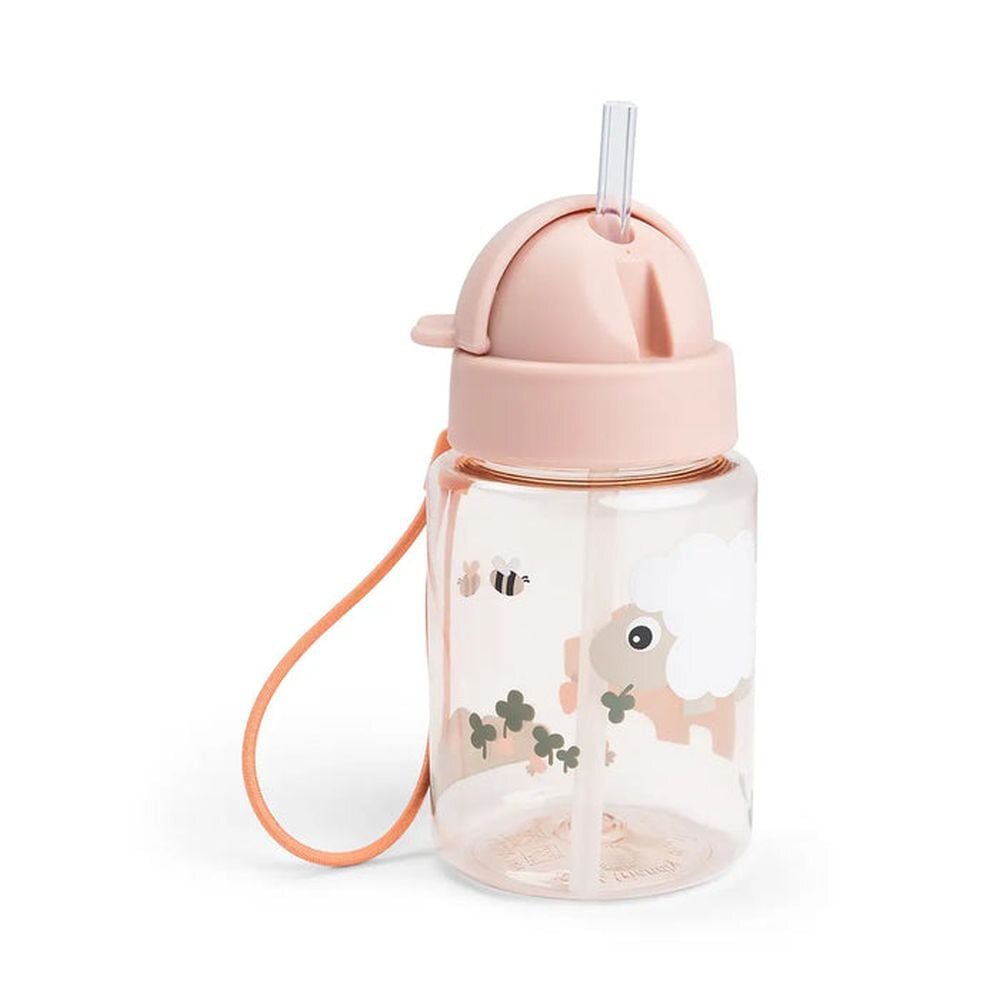 Done by Deer Cana cu pai Tiny Farm Powder 280 ml