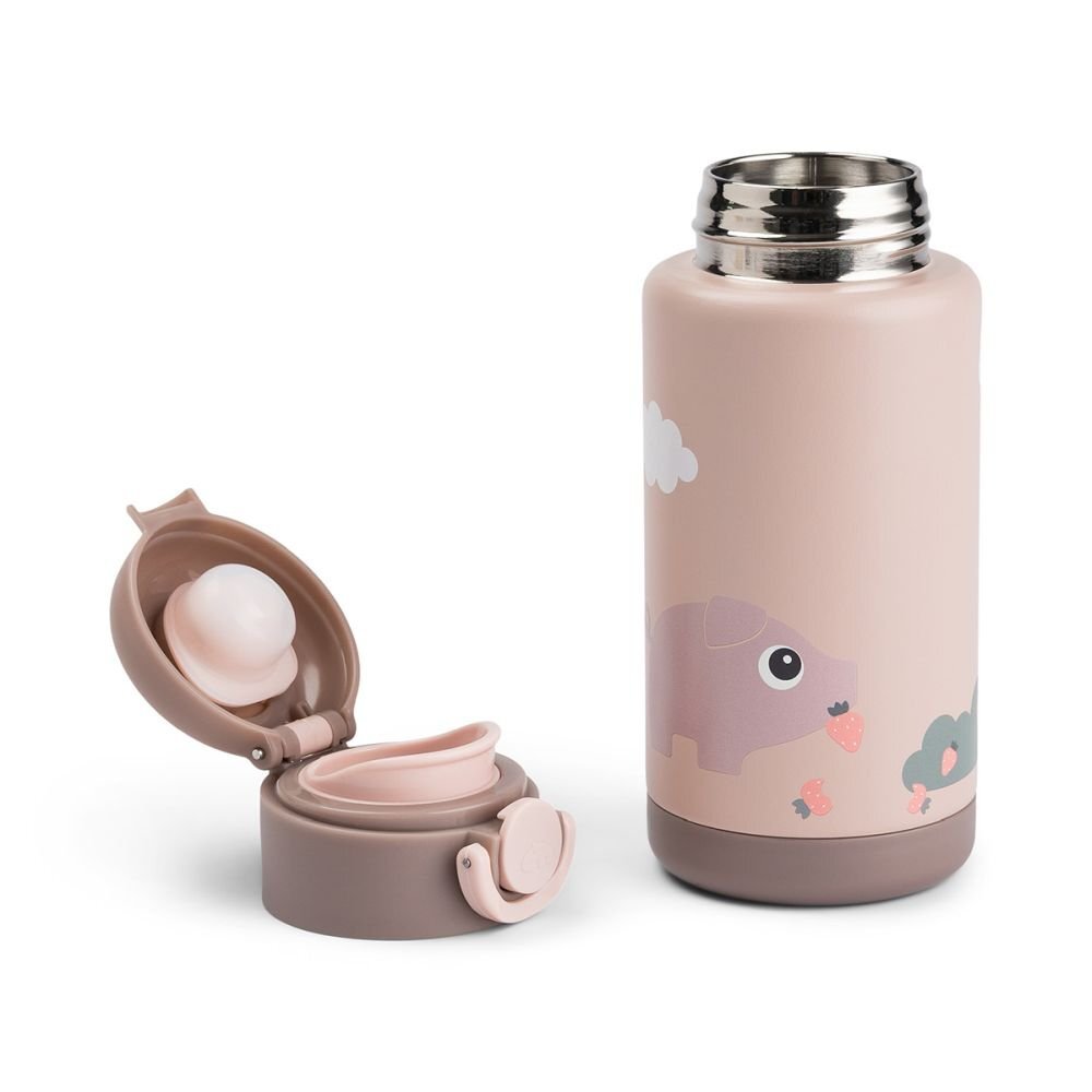 Done by Deer Termos Tiny Farm powder 340 ml