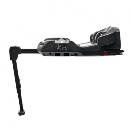 Doona Baza isofix i