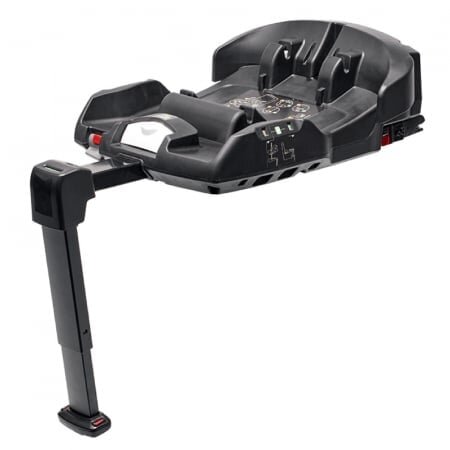 Doona Baza isofix i