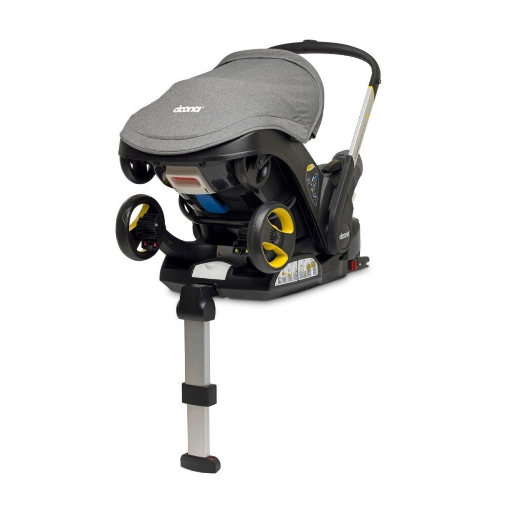 Doona Baza isofix scaun auto