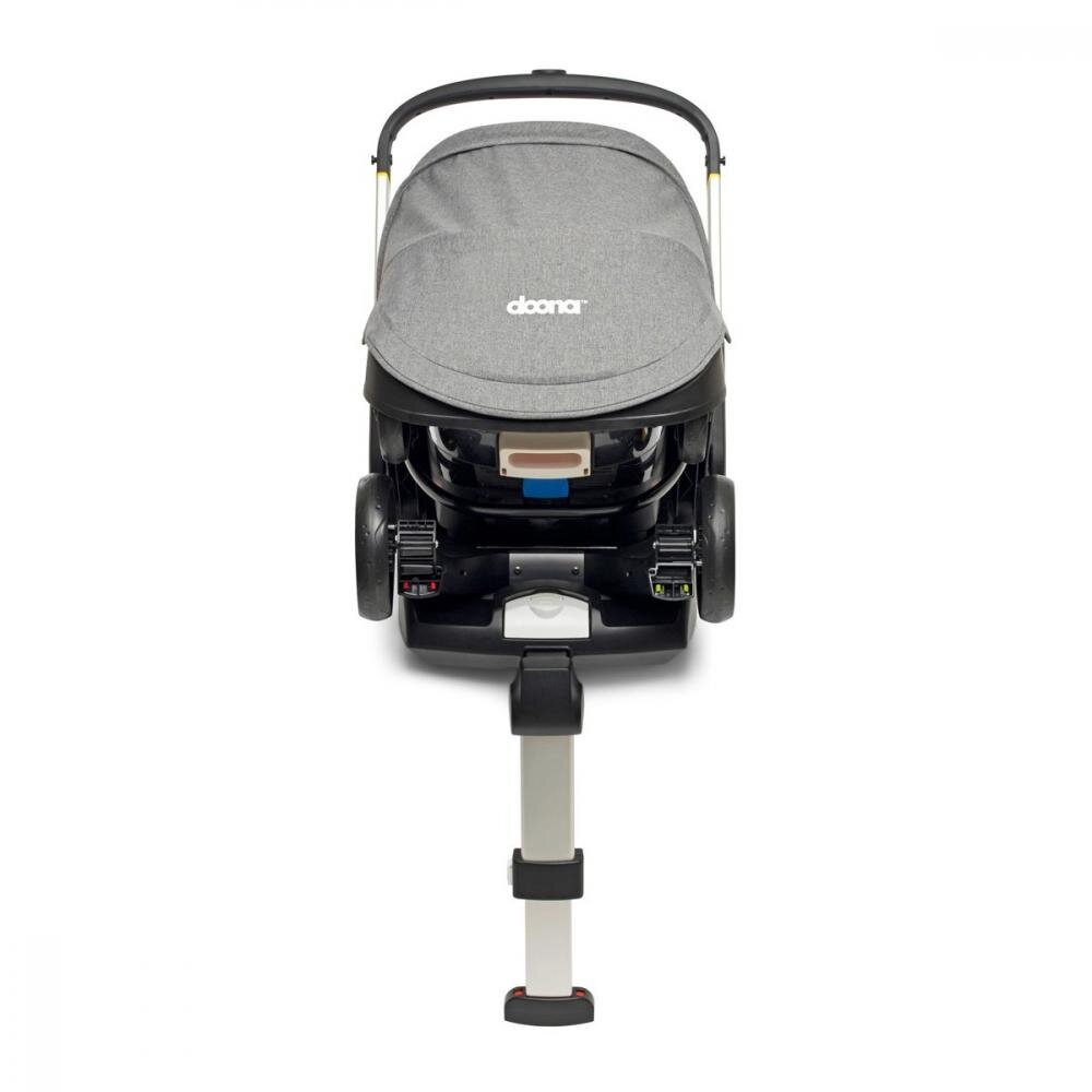Doona Baza isofix scaun auto