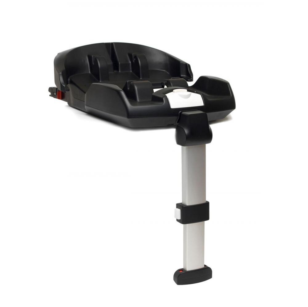 Doona Baza isofix scaun auto