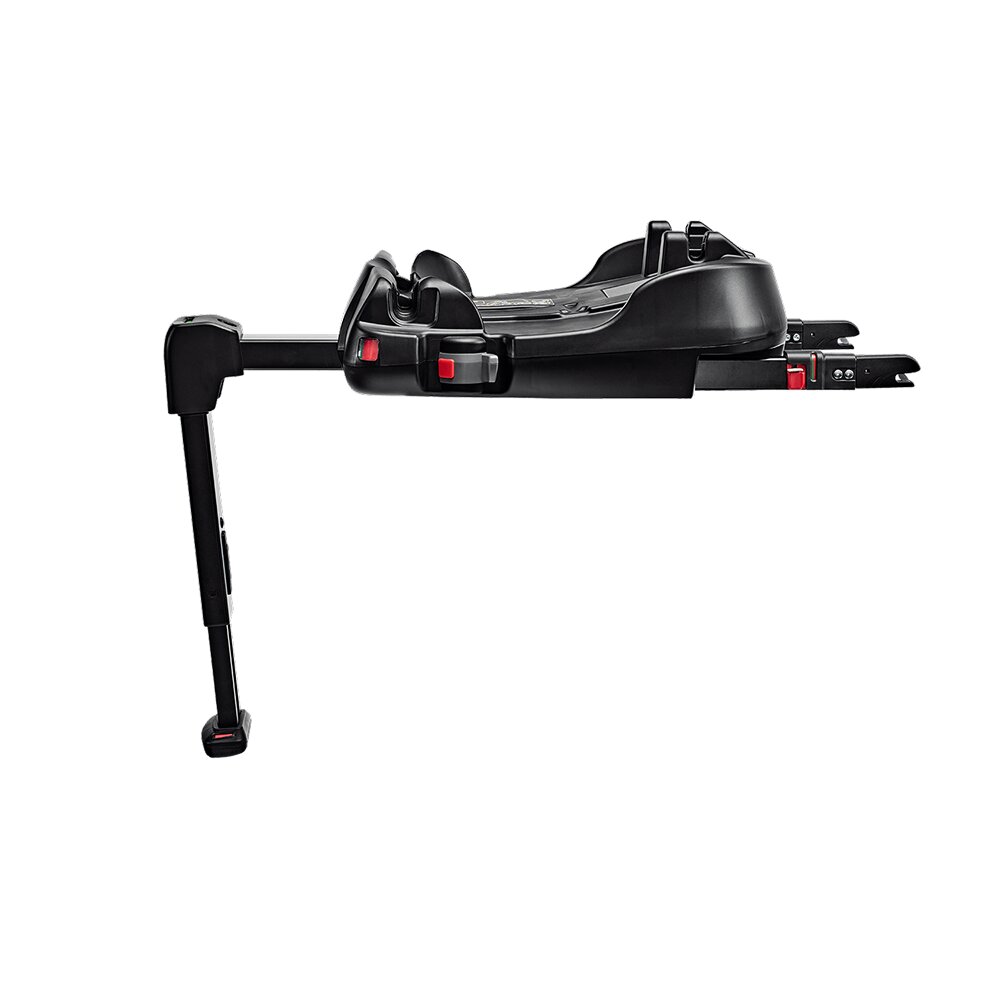 Doona Baza Isofix X