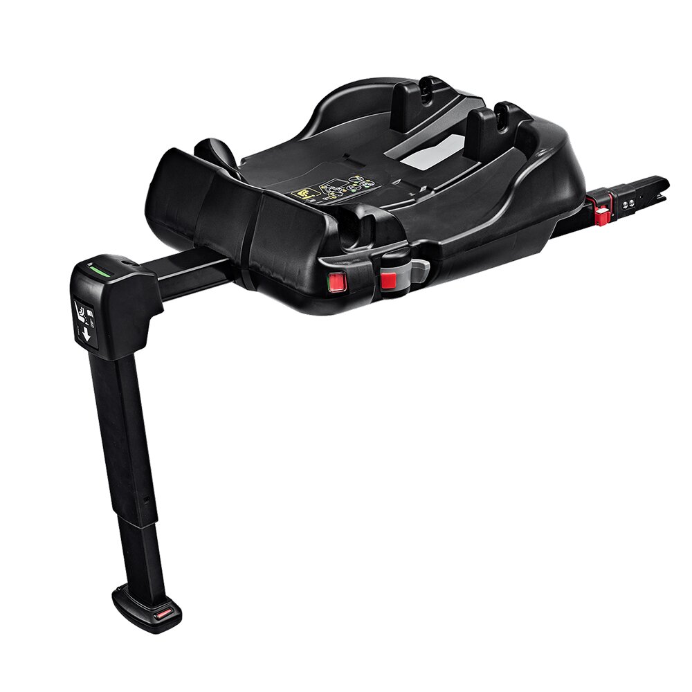 Doona Baza Isofix X