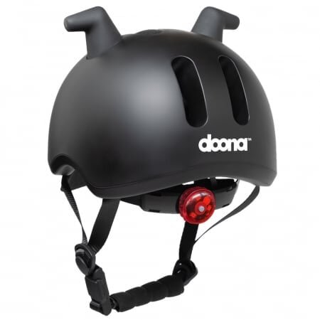 Doona Casca de protectie Liki Trike