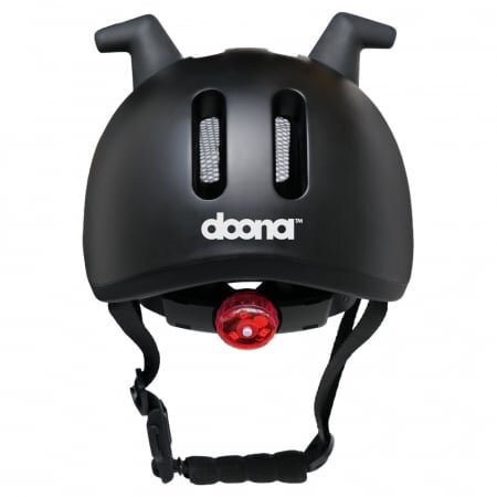 Doona Casca de protectie Liki Trike