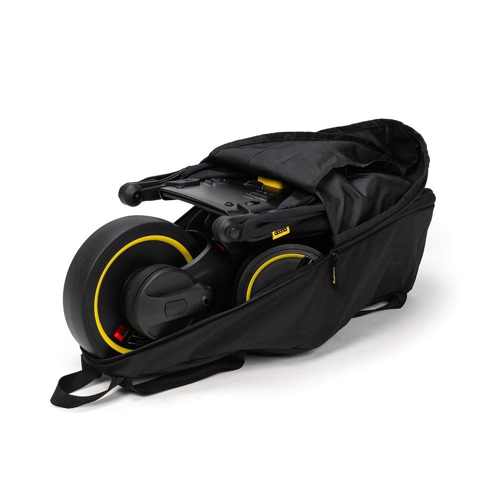 Doona Geanta de transport pentru Tricicleta Liki Trike