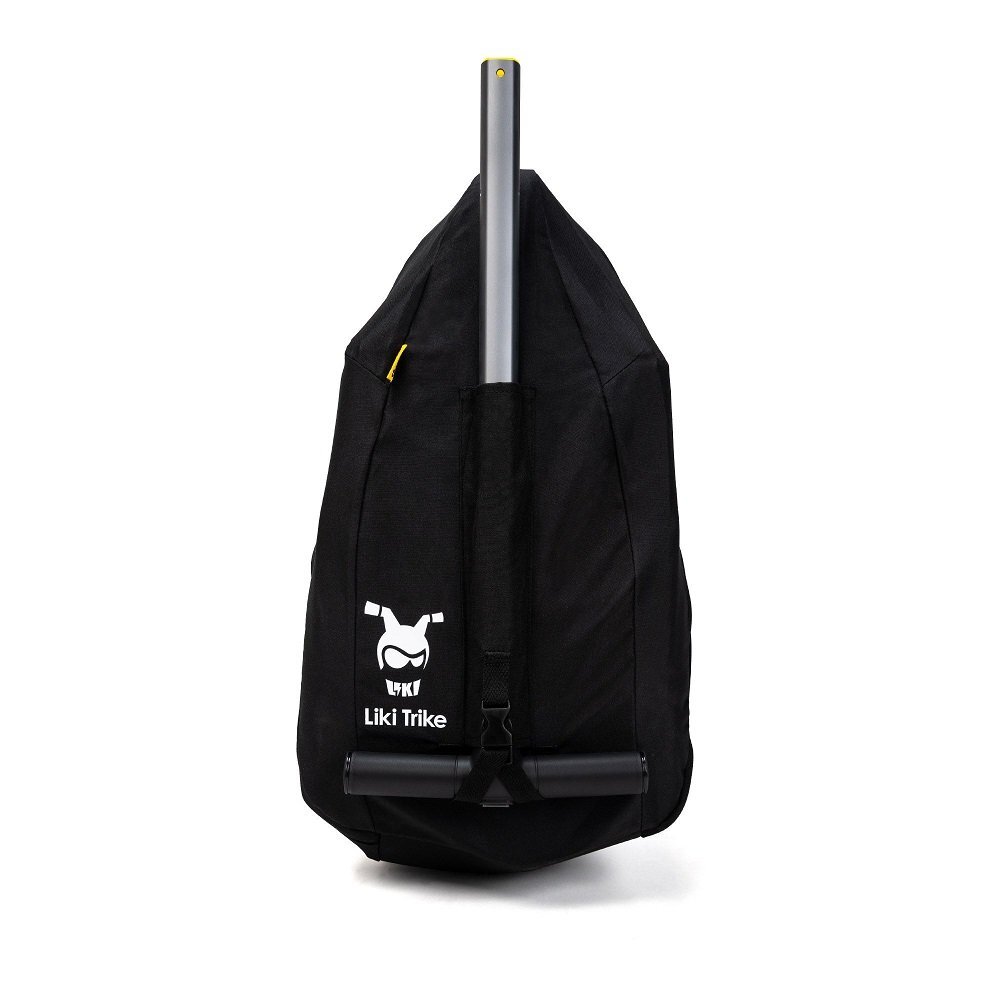 Doona Geanta de transport pentru Tricicleta Liki Trike