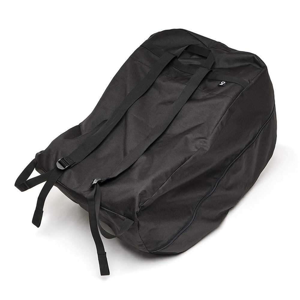Doona Geanta de transport scaun auto