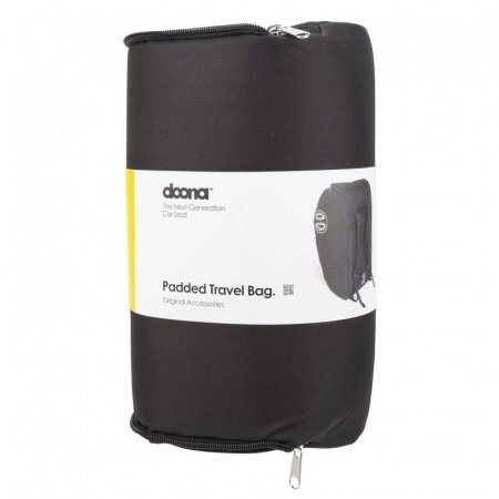 Doona Geanta Premium transport scaun auto