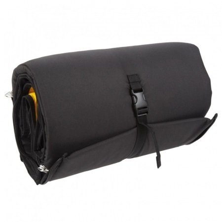 Doona Geanta Premium transport scaun auto