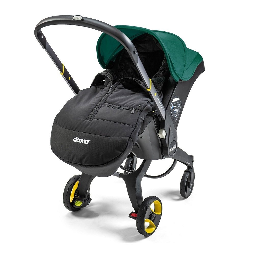 Doona Husa de picioare Premium