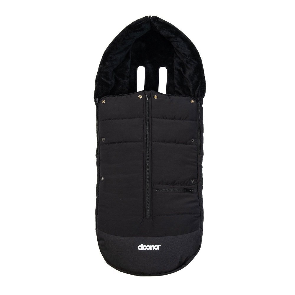 Doona Husa de picioare Premium