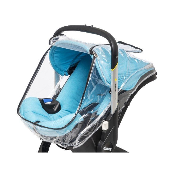 Doona Husa de ploaie scaun auto