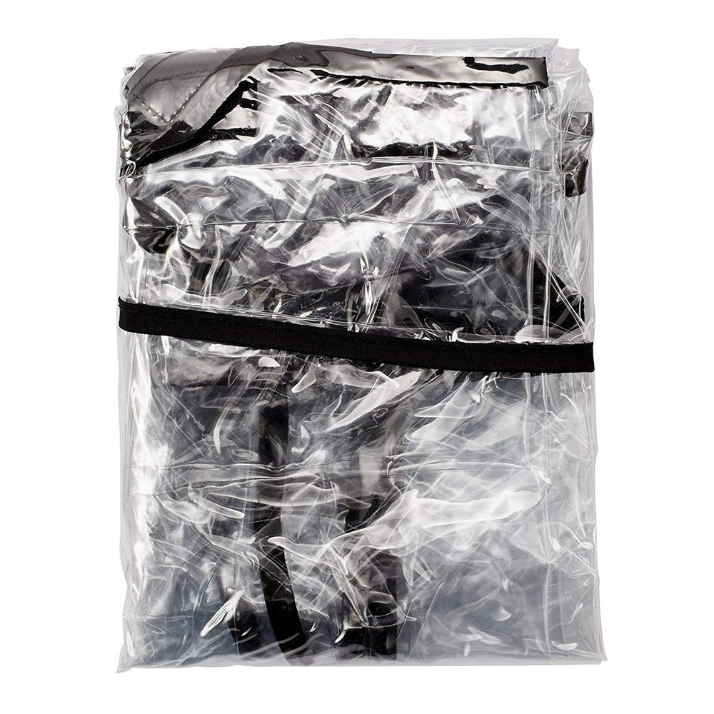 Doona Husa de ploaie scaun auto