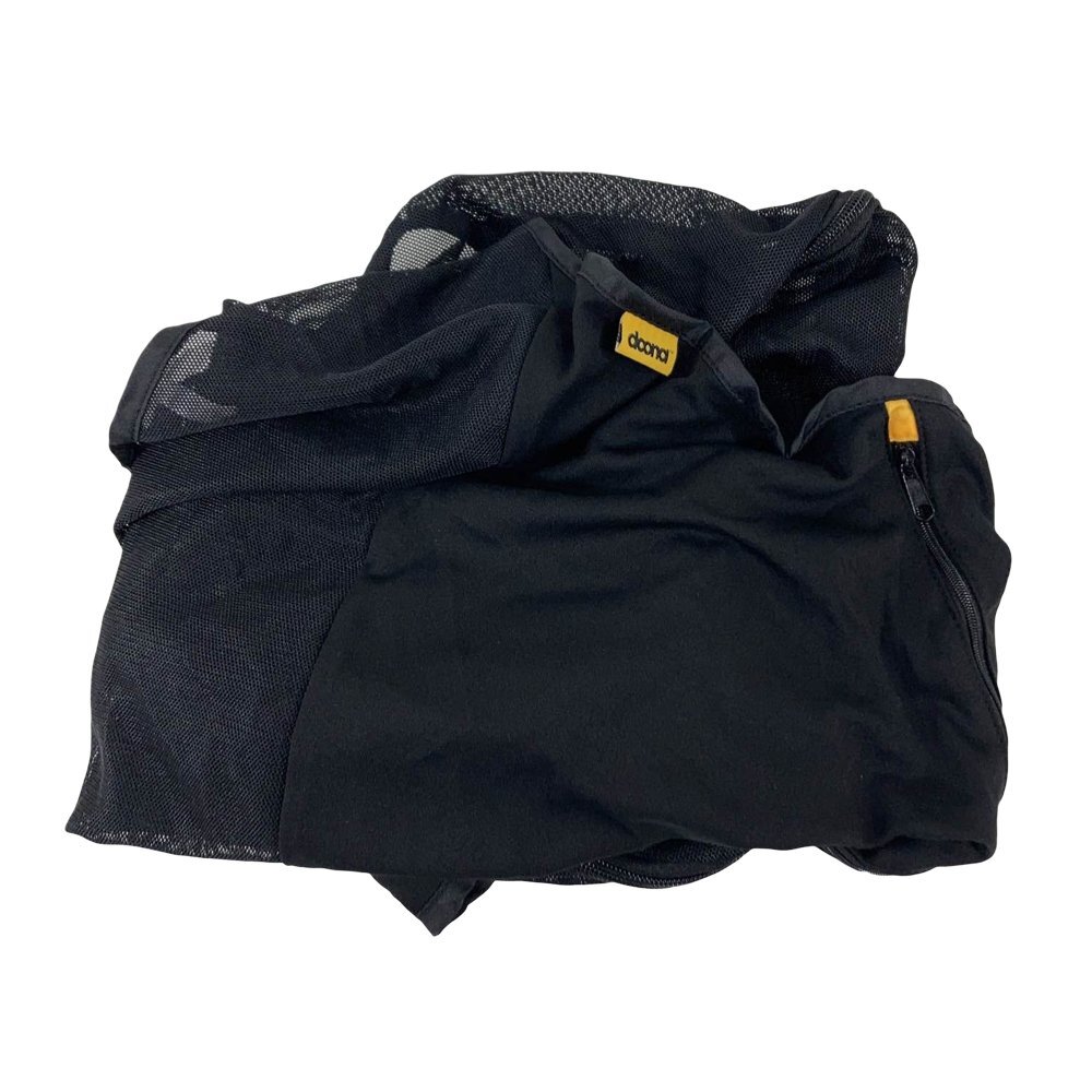 Doona Parasolar cu plasa de insecte 360