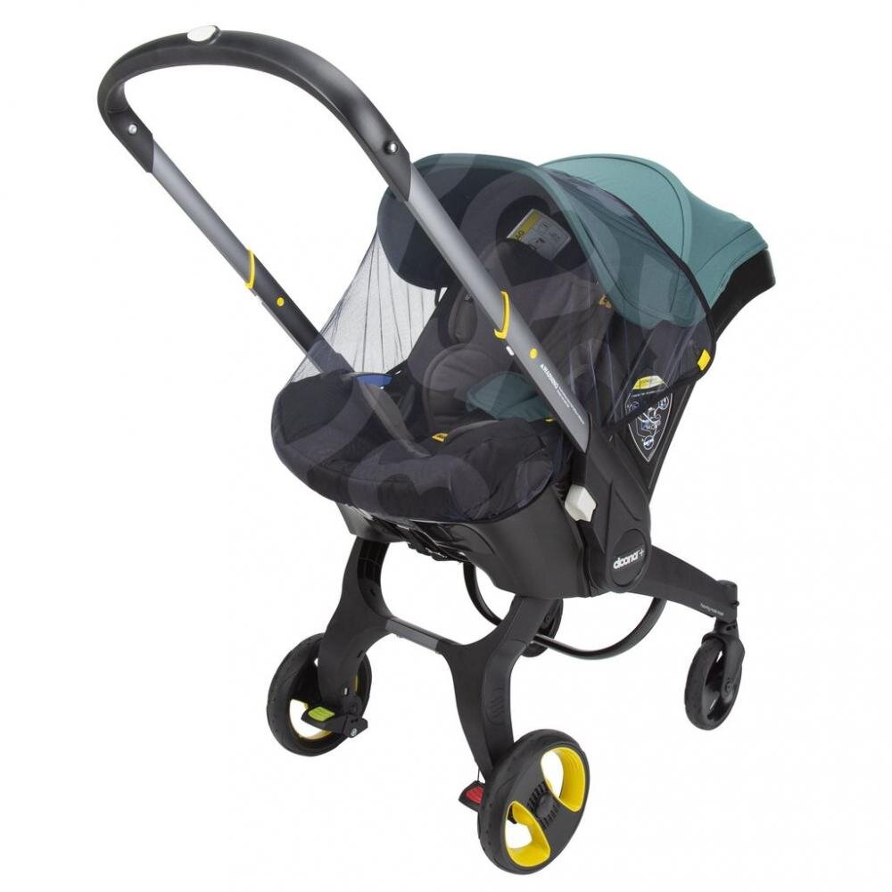 Doona Plasa de insecte